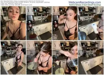 stripchat-cutiepiespanks-02-07-2025-09-43-44