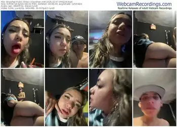 stripchat-dandrew_hot-02-07-2025-05-52-29