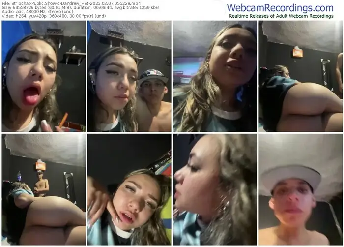 stripchat-dandrew_hot-02-07-2025-05-52-29