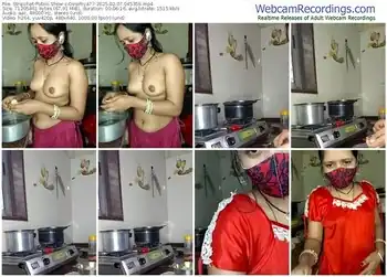 stripchat-desiriya77-02-07-2025-04-53-56