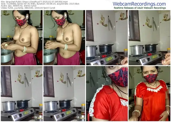 stripchat-desiriya77-02-07-2025-04-53-56