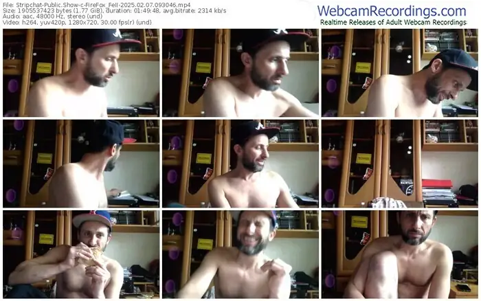 stripchat-firefox_feii-02-07-2025-09-30-46