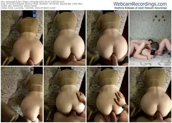 stripchat-fregida-02-07-2025-14-55-33