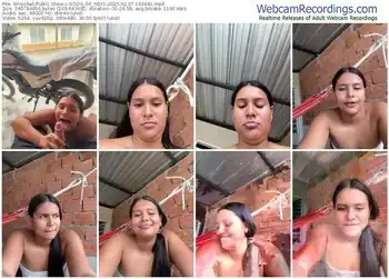 stripchat-gods_of_sex1-02-07-2025-16-34-42