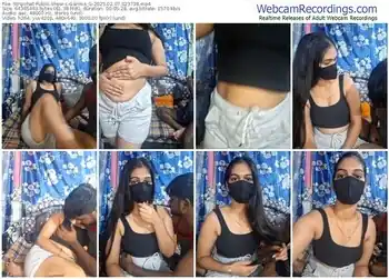 stripchat-garima_g-02-07-2025-02-37-38
