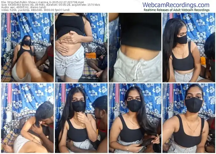 stripchat-garima_g-02-07-2025-02-37-38