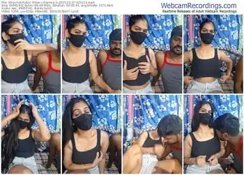 stripchat-garima_g-02-07-2025-02-51-19