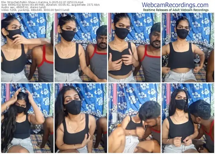 stripchat-garima_g-02-07-2025-02-51-19