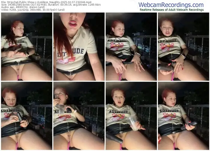 stripchat-goddess_naughty-02-07-2025-23-26-44