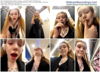 stripchat-honey___hot-02-07-2025-14-50-56