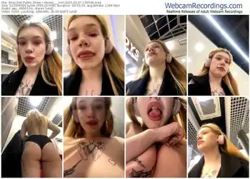 stripchat-honey___hot-02-07-2025-15-05-49