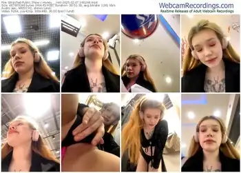 stripchat-honey___hot-02-07-2025-16-02-44