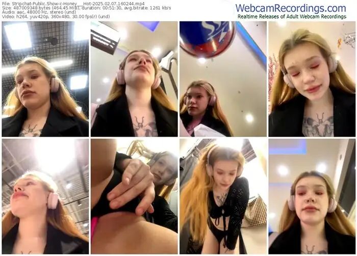 stripchat-honey___hot-02-07-2025-16-02-44