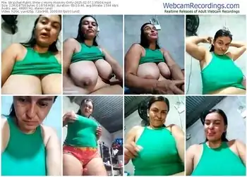 stripchat-horny-mommy-dirty-02-07-2025-13-59-04