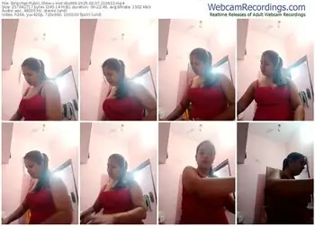 stripchat-hot-shot99-02-07-2025-21-06-22