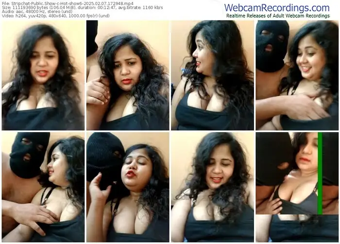 stripchat-hot-show6-02-07-2025-17-29-48