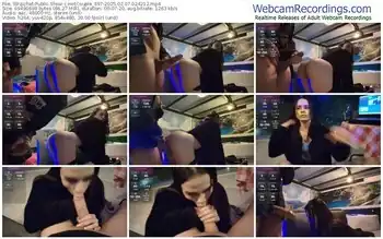 stripchat-hotcouple_697-02-07-2025-02-42-12