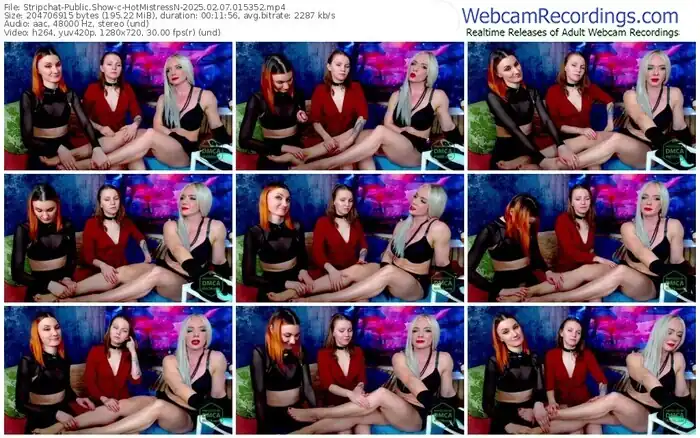 stripchat-hotmistressn-02-07-2025-01-53-52