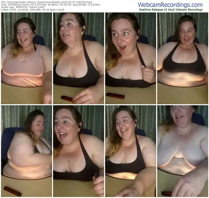 stripchat-iceprincess2bad4u-02-07-2025-19-02-04