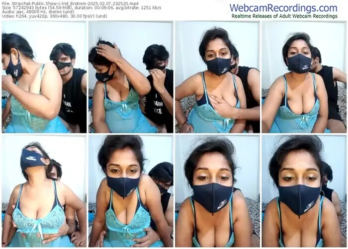stripchat-ind_erotism-02-07-2025-23-25-20