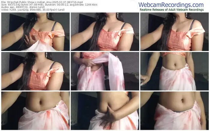 stripchat-indian_anu-02-07-2025-08-37-16