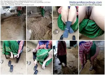 stripchat-indiankanak-02-07-2025-04-57-10