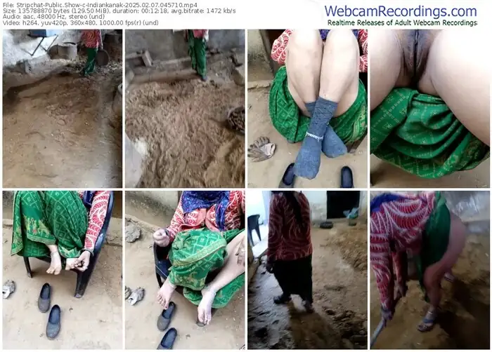 stripchat-indiankanak-02-07-2025-04-57-10