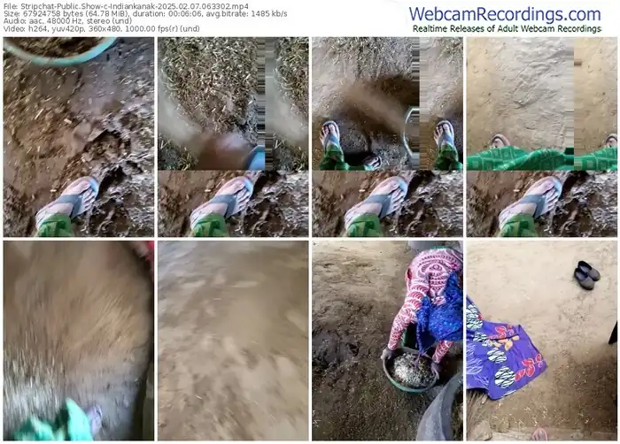 stripchat-indiankanak-02-07-2025-06-33-02