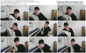 stripchat-iromanager-02-07-2025-23-52-38