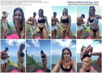 stripchat-juicyfruits93-02-07-2025-08-31-15