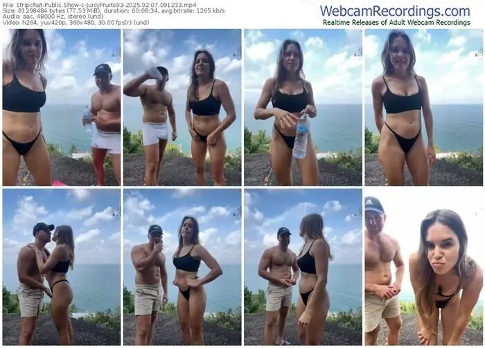 stripchat-juicyfruits93-02-07-2025-09-12-33