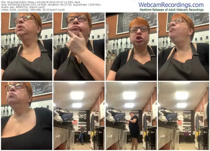 stripchat-klio5678-02-07-2025-11-33-51