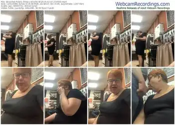 stripchat-klio5678-02-07-2025-15-45-00