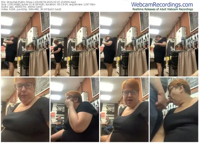 stripchat-klio5678-02-07-2025-15-45-00