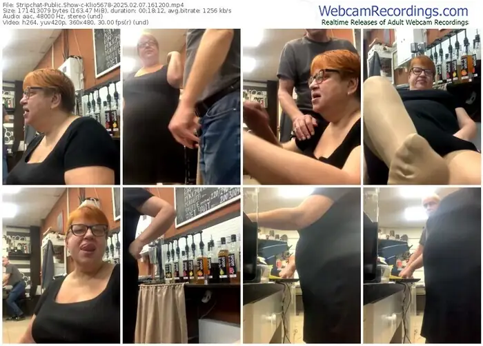 stripchat-klio5678-02-07-2025-16-12-00