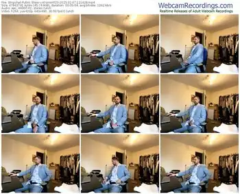 stripchat-kramer023-02-07-2025-12-14-28