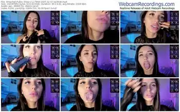 stripchat-l1tww-02-07-2025-01-39-39