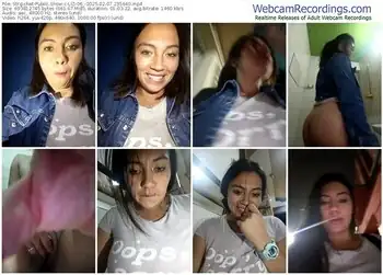 stripchat-liz-06_-02-07-2025-23-56-40