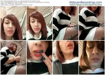 stripchat-ll_deep-02-07-2025-19-25-24