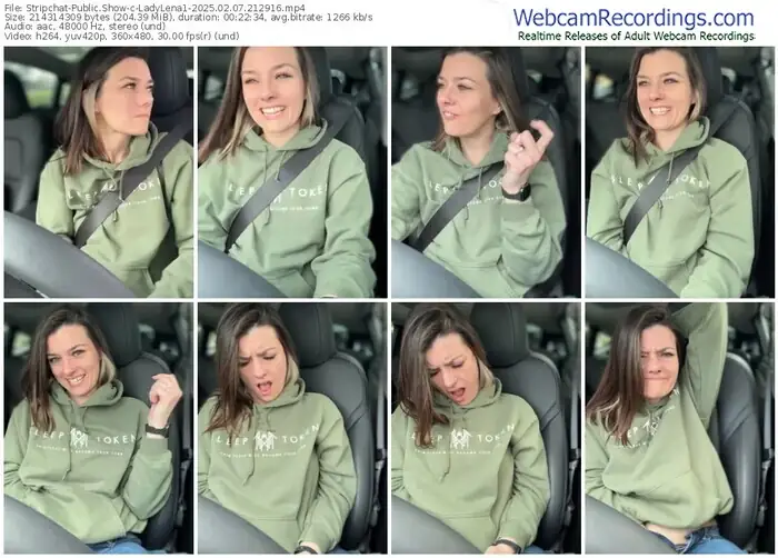 stripchat-ladylena1-02-07-2025-21-29-16