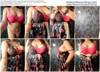 stripchat-lavender_cattleya-02-07-2025-20-40-55