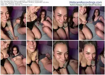 stripchat-leagambit__-02-07-2025-08-32-55