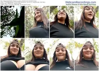 stripchat-liancy-02-07-2025-20-23-22