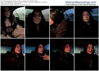 stripchat-lilith__d-02-07-2025-18-15-18