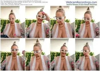 stripchat-lossexycacha-02-07-2025-22-34-02