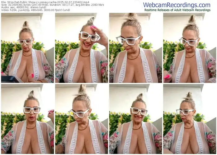stripchat-lossexycacha-02-07-2025-22-34-02