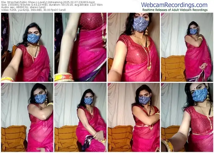 stripchat-lovely12streaming-02-07-2025-23-18-03