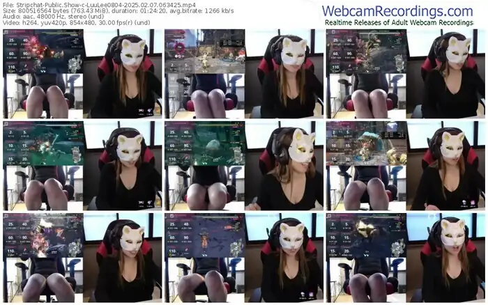 stripchat-luulee0804-02-07-2025-06-34-25