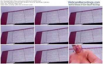 stripchat-lynn_jones-02-07-2025-10-56-26