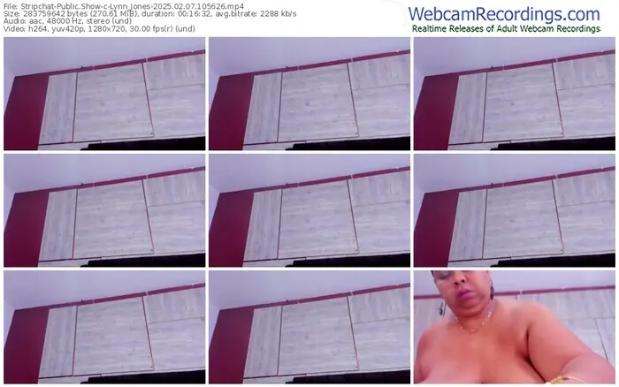 stripchat-lynn_jones-02-07-2025-10-56-26